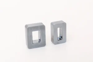 Tooling Mold Components gallery 4