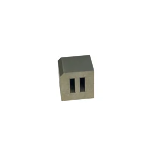 Tooling Mold Components gallery 5