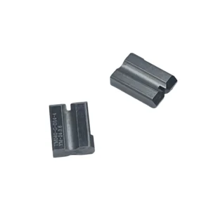 Tooling Mold Components gallery 6