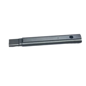 Tooling Mold Components gallery 7