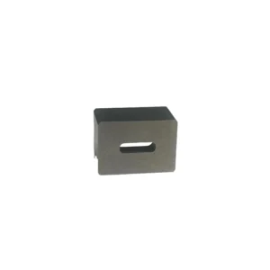 Tooling Mold Components gallery 8