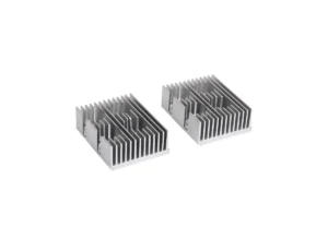 copper busbar Gallery 10