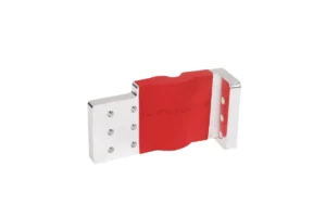 copper busbar Gallery 11