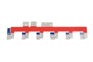 copper busbar Gallery 12