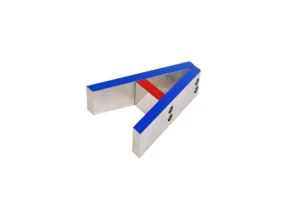copper busbar Gallery 13