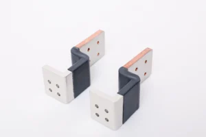 copper busbar Gallery 14