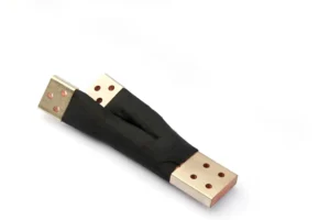 copper busbar Gallery 15