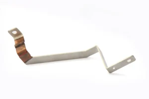 copper busbar Gallery 16