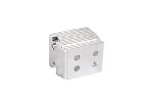 copper busbar Gallery 9