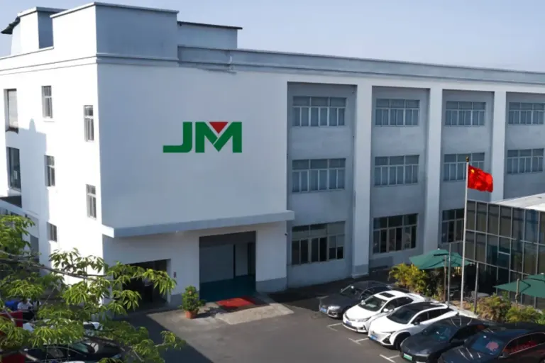 jumai-about jumai about