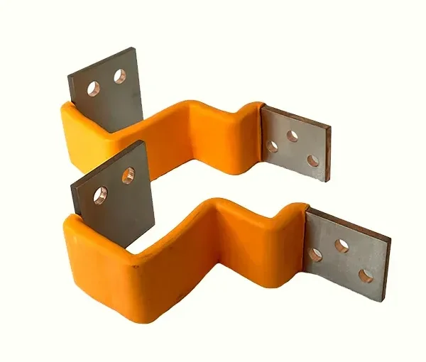 5. Standards and Compliance for Copper Busbar Systems e1789474260361