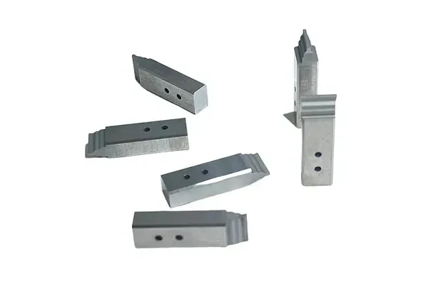 Addressing the Challenges of Handling and Packaging e1789188244632