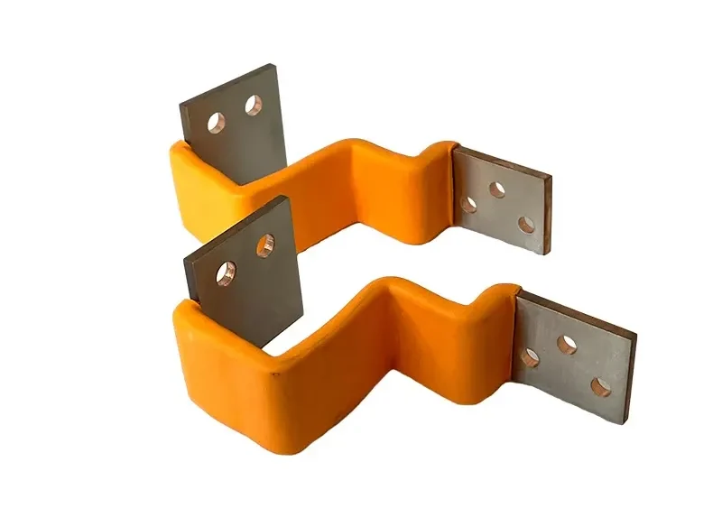 Busbar Copper Material Choices for Low Resistance Paths e1789472602434