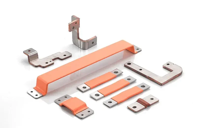 Busbar Copper Standards and Testing for Global Markets e1789451487131