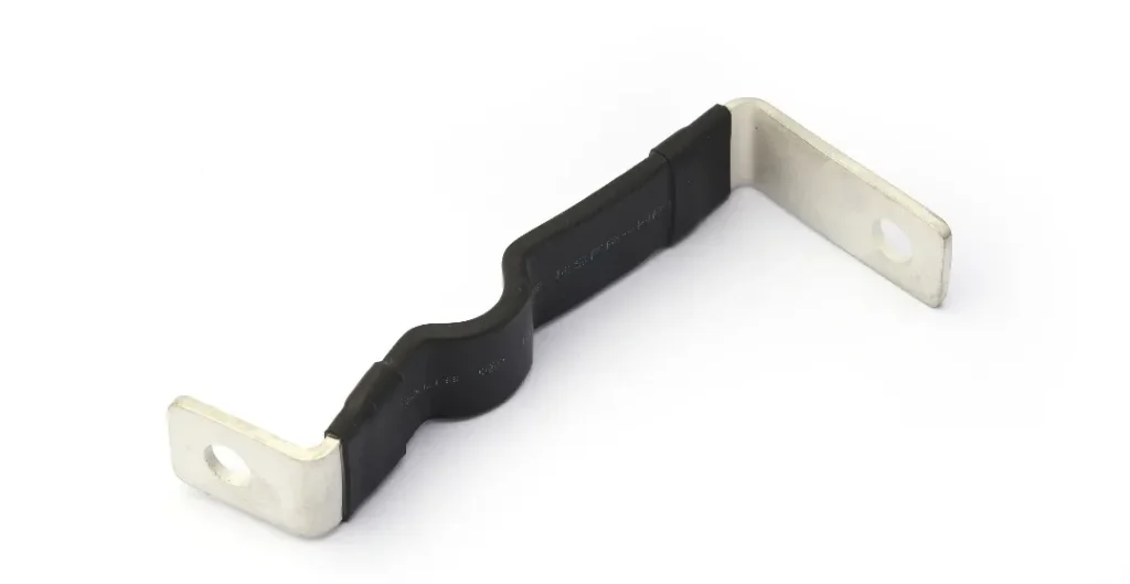 Custom Copper Busbar Solutions for EV and Battery Packs 4 Busbar Resistance Contact Resistance and Why Joints Deserve Extra Engineering e1789466960870