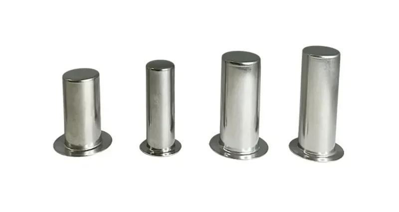 Choosing deep drawn box Solutions for Battery Enclosures e1789464278389