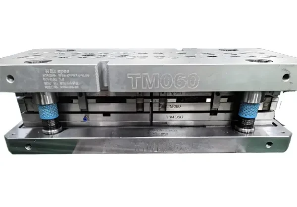 Stamping Die Basics from Concept to First-Off Samples 3 Choosing the Right Die Type e1789467415416