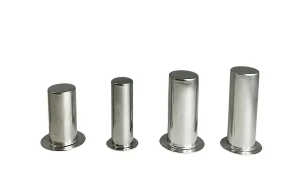 Every Deep Drawn Breath of Quality in Metal Forming 5 Compliance and Quality Systems for Global Markets e1789470551894
