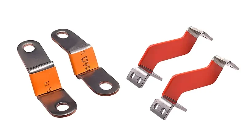 Copper Busbar Design Guide for High Current Applications e1789474123705