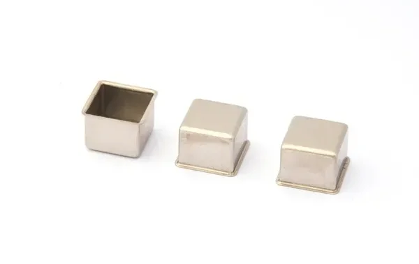 Metal Stamping Dies for Thin-Gauge Copper Busbar Parts 5 Cost Drivers and Lead Time in Metal Stamping Dies for Thin Copper e1789456149716