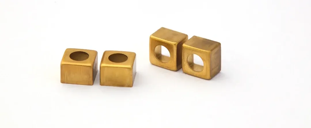 Design Tips for Reliable Deep Drawn Metal Stamping Parts 5 Cost Drivers in Deep Drawn Manufacturing e1789196205866