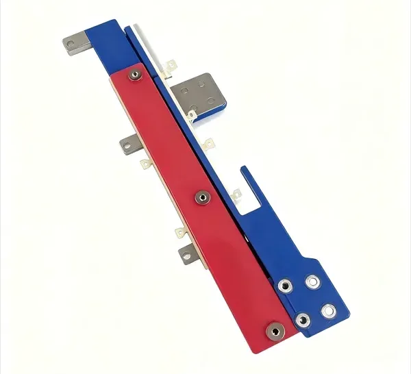 How to Source High-Purity busbar copper for OEM Projects 5 Cost lead time and risk management in high purity busbar copper e1789465172452