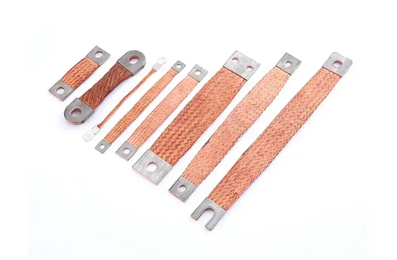 Critical Testing Methodologies for Busbar Copper e1789451294165