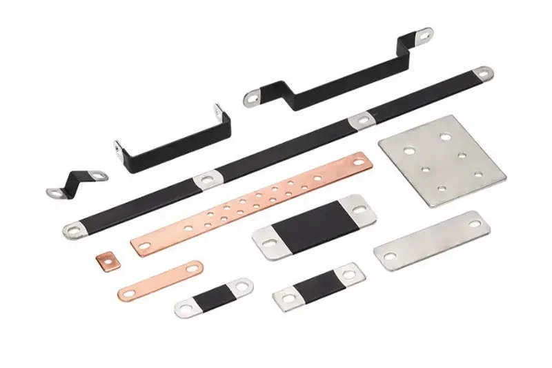 Customization and Deep Drawn Integration e1789453936791