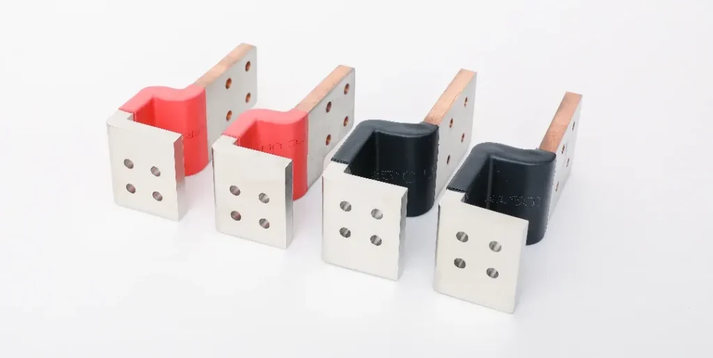 Deep Drawn Components 1 e1789451384373