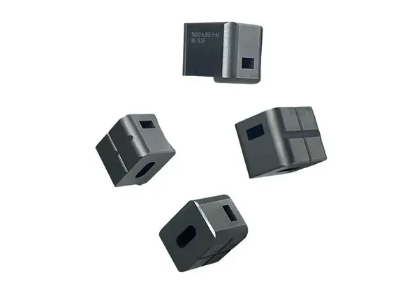 Deep Drawn Components e1789188683949