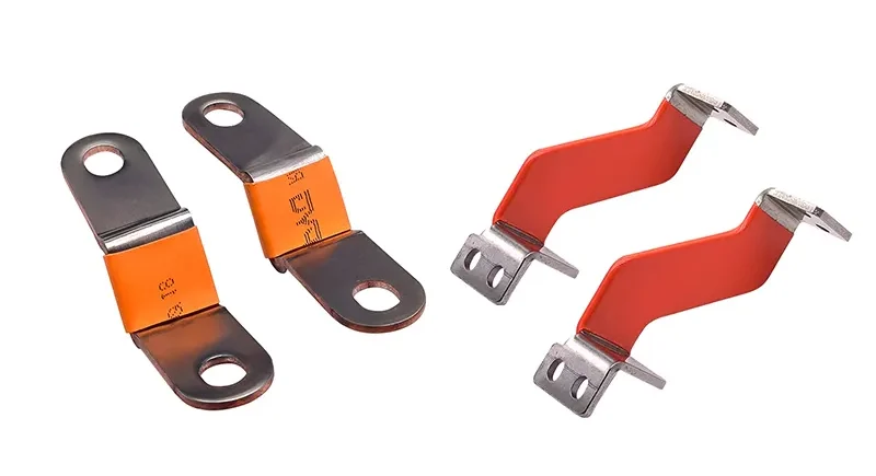 Designing MT Copper Busbar Assemblies for Switchgear OEMs e1789465643525