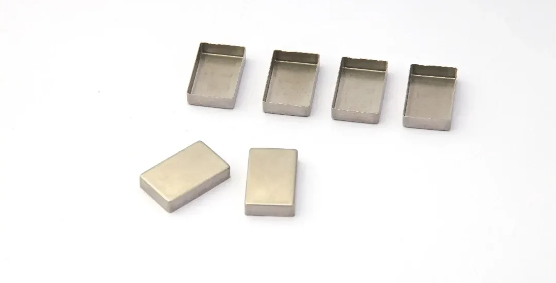 Every Deep Drawn Breath of Quality in Metal Forming 1 Every Deep Drawn Breath of Quality in Metal Forming e1789470255197
