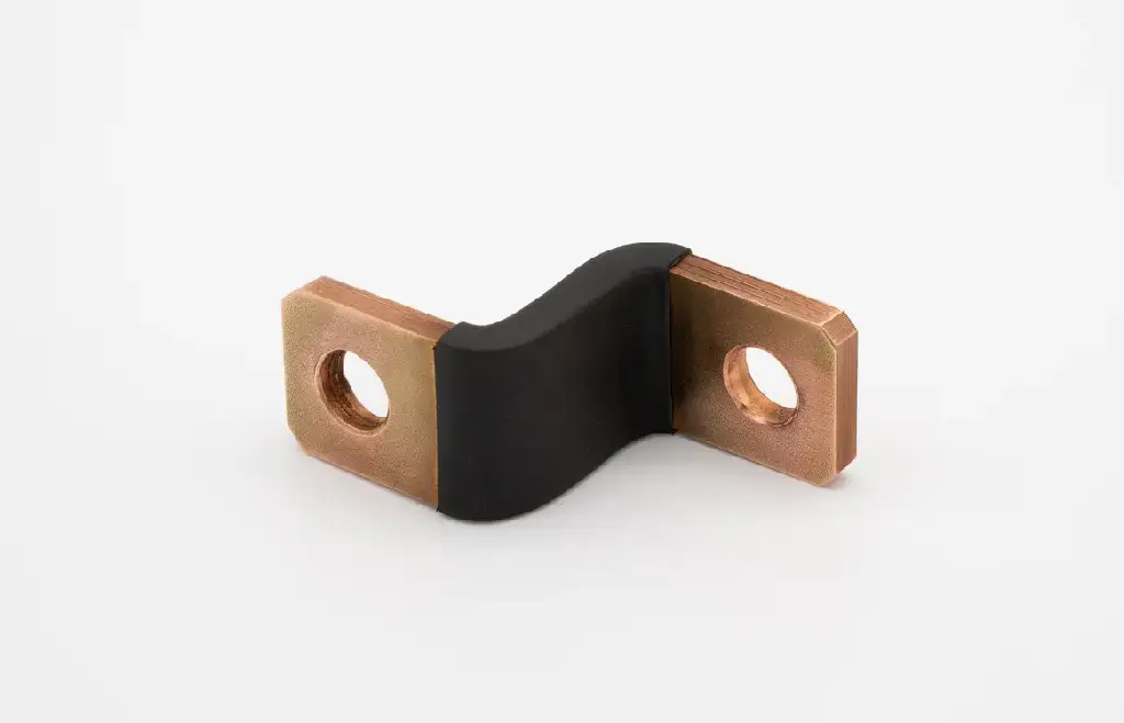 Flexible Busbar vs Cable A Comparison