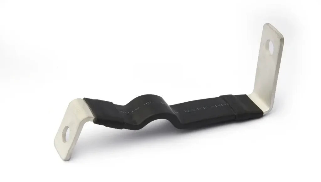 Flexible Copper Busbar Basics for Vibration Prone Systems e1789472070121