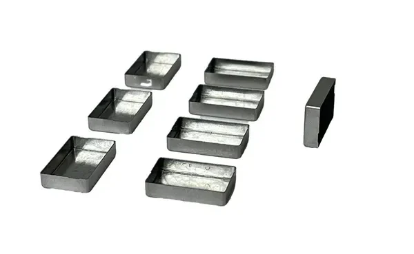 Deep Drawn Metal Stamping vs Machining for Complex Shapes 2 Forming vs. Subtractive Manufacturing e1789195354421