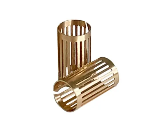 How deep drawn stamping Reduces Welds and Assembly Steps e1789462693917