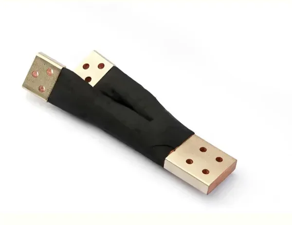 How to Source High-Purity busbar copper for OEM Projects 3 How to define high purity in busbar copper without overpaying e1789465039124