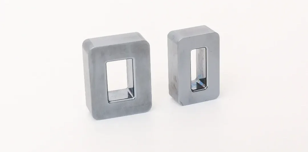 Key Design Rules for a Stable stamping die Process 1 Key Design Rules for a Stable stamping die Process e1789462599742