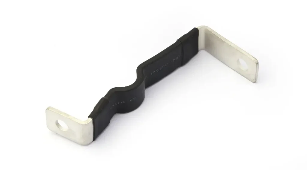 MT Copper Busbar Specifications for Medium Voltage Systems e1789473088854