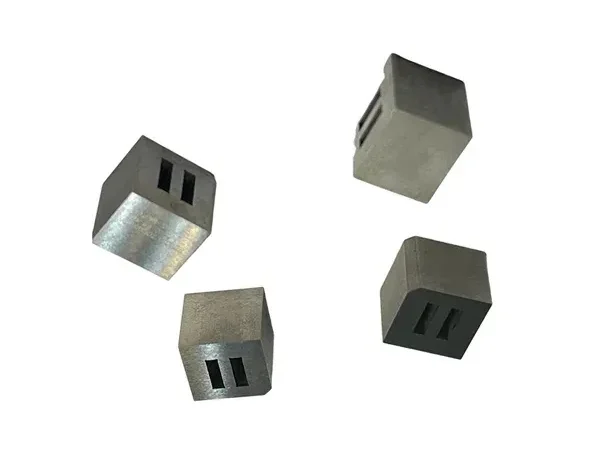 Optimizing Stamping Die Cooling and Lubrication Paths 5 Maintenance of Cooling and Lubrication Systems e1789189760164
