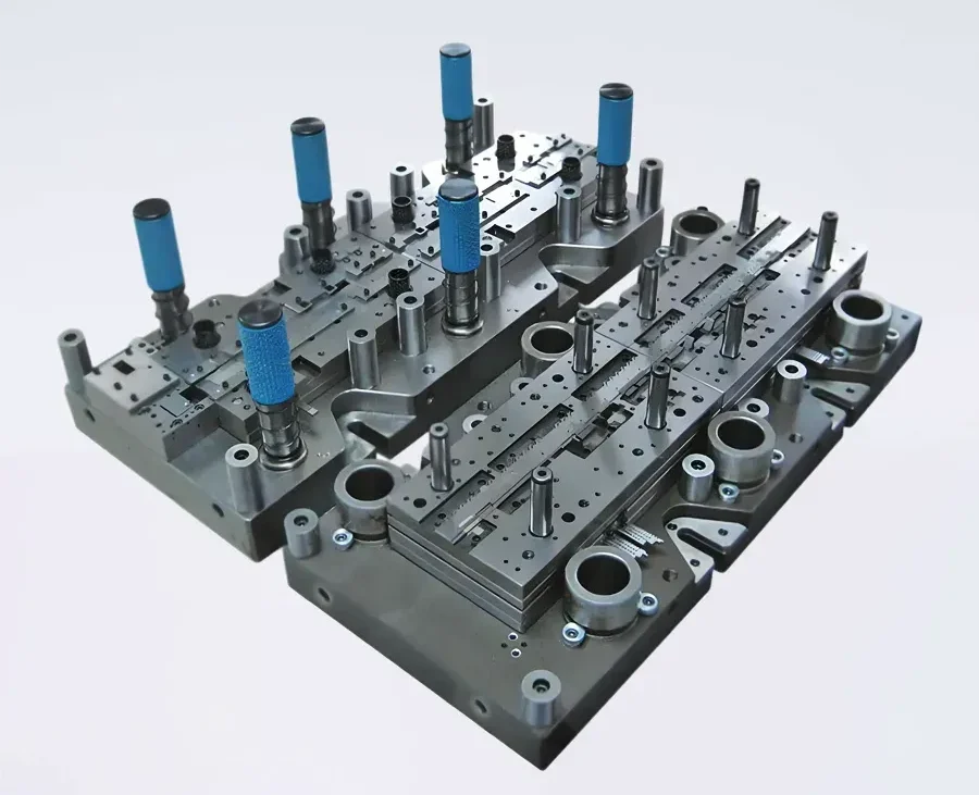 Material Science in Miniaturized Components e1789188407817