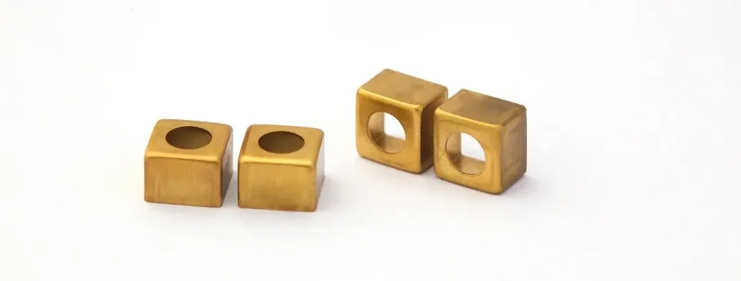 Deep Drawn Stamping Tolerances for Precision Connector Shells 4 Material Selection 1 e1789195096279