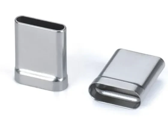 Every Deep Drawn Breath of Quality in Metal Forming 3 Material Selection—Why the Right Alloy Is Half the Job e1789470431723