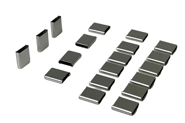Deep Drawn Metal Stamping vs Machining for Complex Shapes 4 Material Utilization e1789195473744
