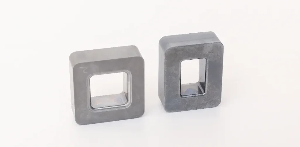 Metal Stamping Dies for Thin Gauge Copper Busbar Parts e1789455831245