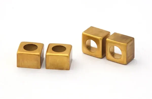 Deep Drawn Metal Stamping for Leak-Tight Sensor Housings 5 Partnering with JUMAI TECH From DFM to Mass Production e1789469931277