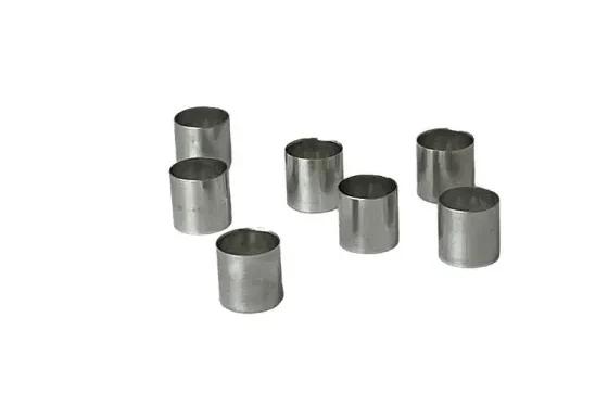 Every Deep Drawn Breath of Quality in Metal Forming 4 Precision Stamping Dies—The Hidden Engine Behind Reliable Parts e1789470499935