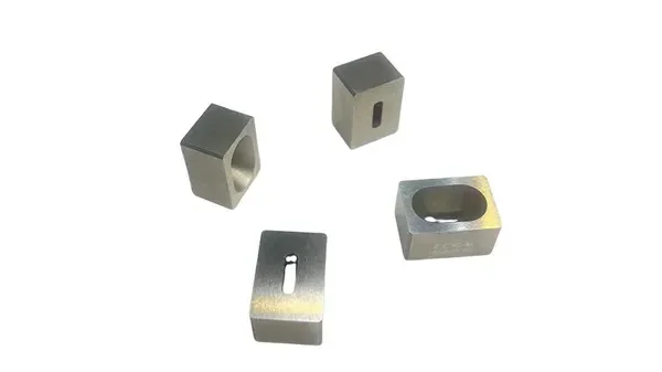 Quality Control and Metrology e1789188834504