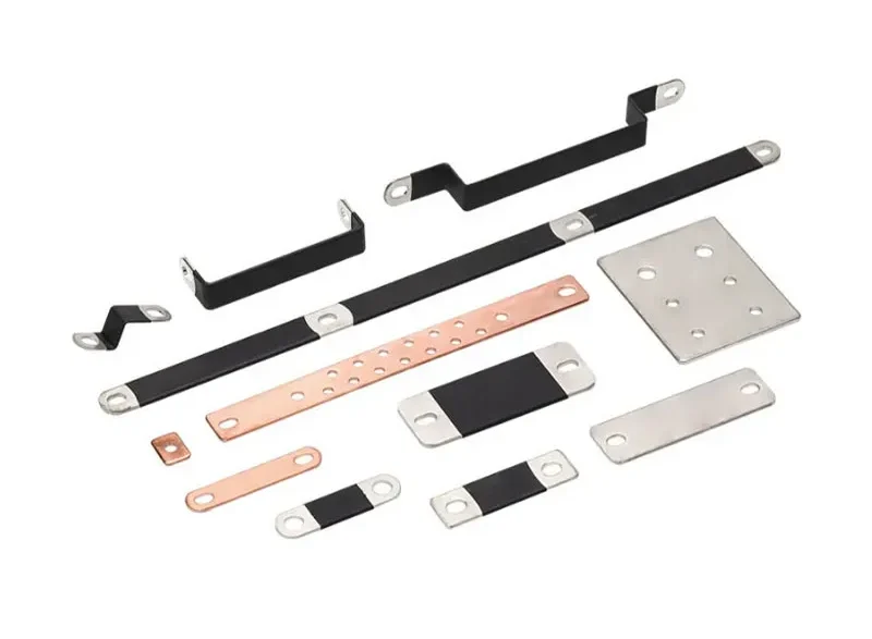 Copper Busbar vs Cable: Choosing the Right Power Path 4 Reliability and Mechanical Integrity e1789454542699