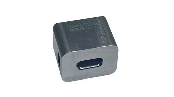 Sensors and Smart Dies e1789192990569
